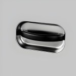 Τροχήλατος θερμοθάλαμος Dynamic FW 5SA ICS-300.3900